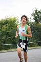 FlersTriathlon2010 062